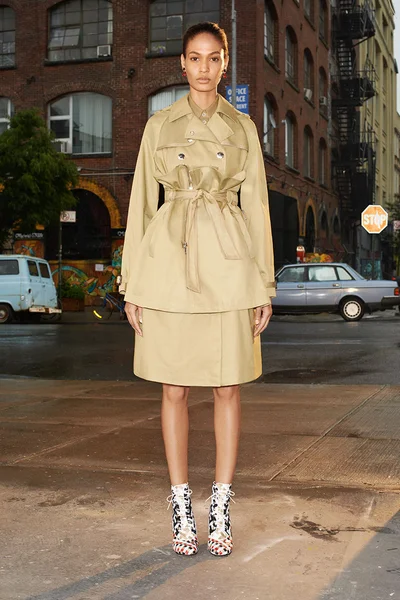Look 18